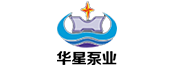 青島金鑫電氣設備有限公司